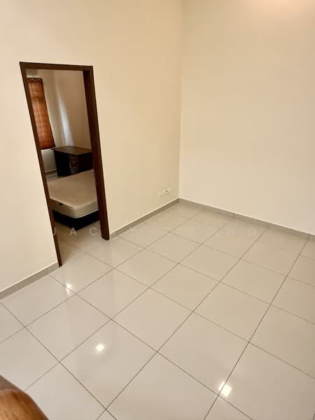 2-storey Terraced House for Sale in Telok Panglima Garang (Selangor) - JACKY CHONG - Bedroom - PropertyGuru.com.my