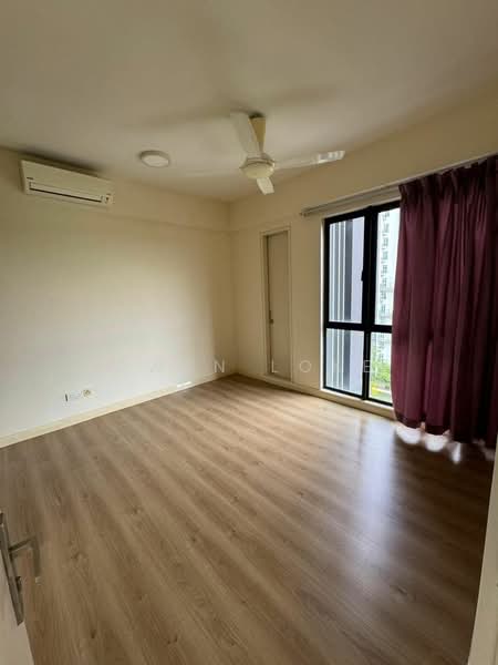 Service Residence for Rent at Nova Saujana - Owen Loke - Interior - PropertyGuru.com.my
