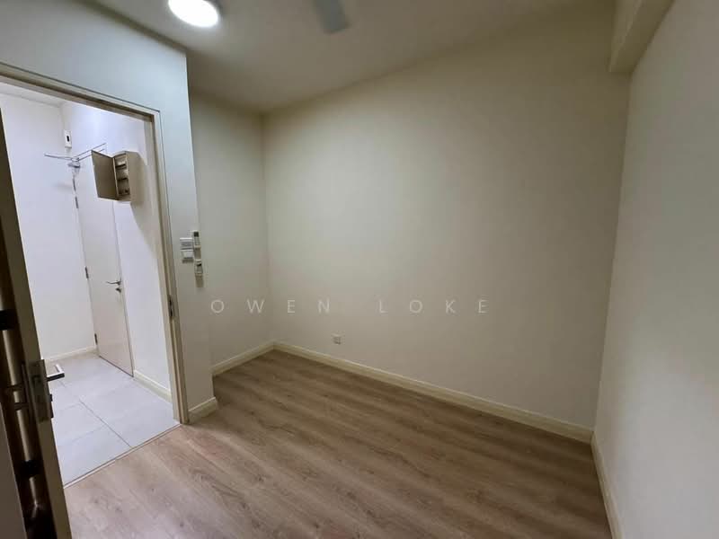 Service Residence for Rent at Nova Saujana - Owen Loke - Interior - PropertyGuru.com.my