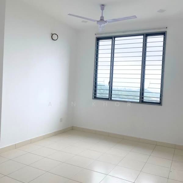 Kondominium untuk Dijual di Ramah Pavilion - Ann Khor - Interior - PropertyGuru.com.my
