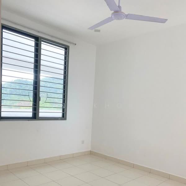 Kondominium untuk Dijual di Ramah Pavilion - Ann Khor - Interior - PropertyGuru.com.my