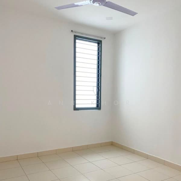 Kondominium untuk Dijual di Ramah Pavilion - Ann Khor - Interior - PropertyGuru.com.my