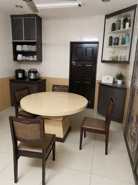 1-storey Terraced House for Sale in Taman Banting Baru (Banting) - Ms Goh - PropertyGuru.com.my