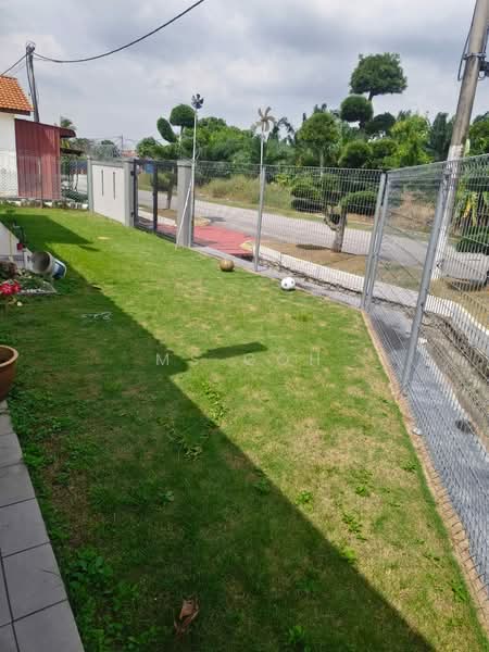 1-storey Terraced House for Sale in Taman Banting Baru (Banting) - Ms Goh - PropertyGuru.com.my