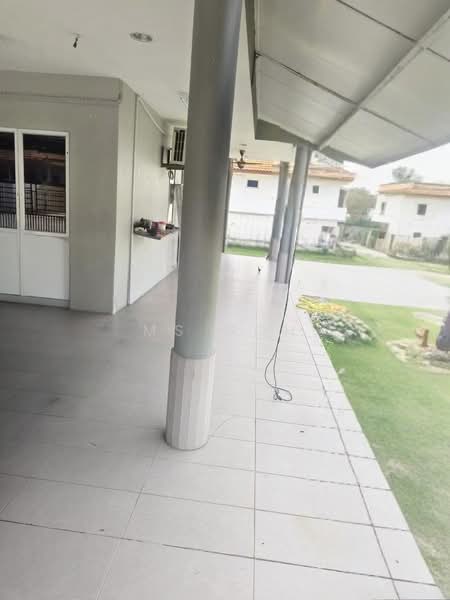 1-storey Terraced House for Sale in Taman Banting Baru (Banting) - Ms Goh - PropertyGuru.com.my