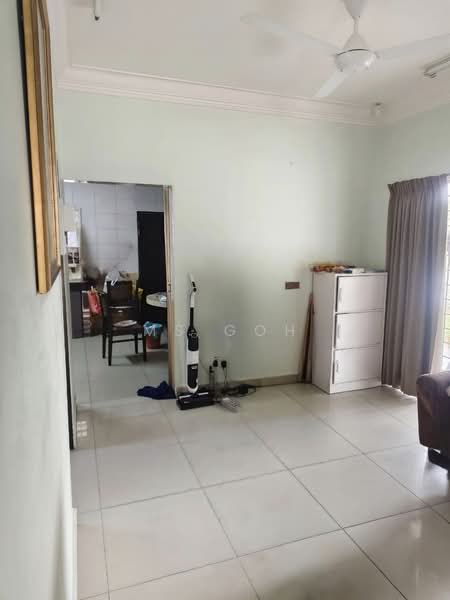 1-storey Terraced House for Sale in Taman Banting Baru (Banting) - Ms Goh - PropertyGuru.com.my