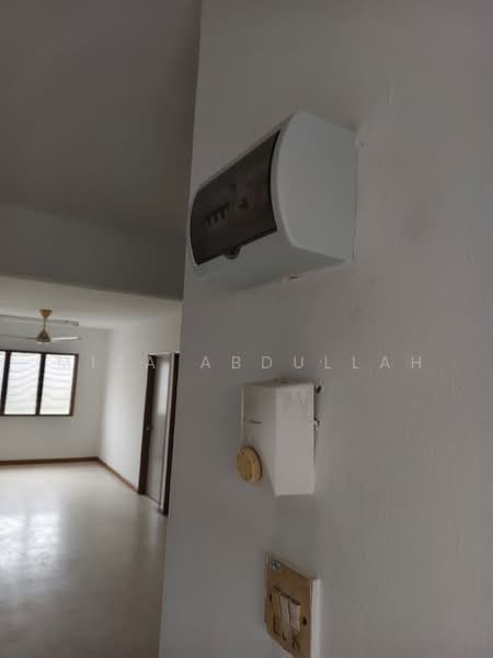 Flat for Sale at Taman Kajang Utama - Miza Abdullah - PropertyGuru.com.my