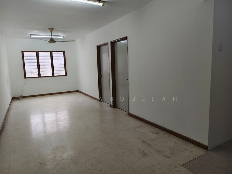 Flat for Sale at Taman Kajang Utama - Miza Abdullah - PropertyGuru.com.my