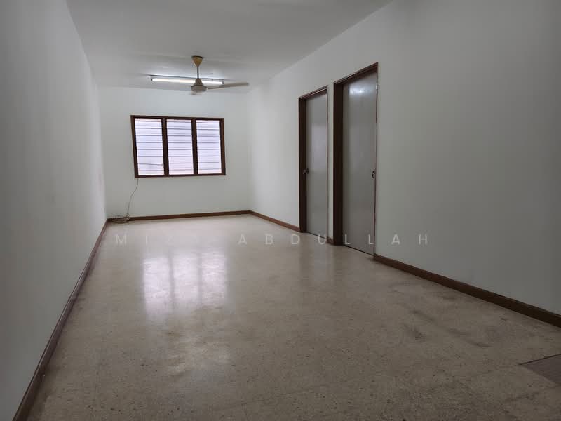 Flat for Sale at Taman Kajang Utama - Miza Abdullah - PropertyGuru.com.my