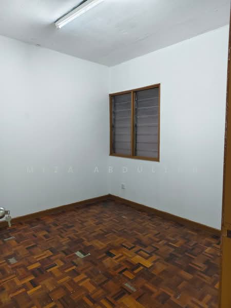 Flat for Sale at Taman Kajang Utama - Miza Abdullah - PropertyGuru.com.my