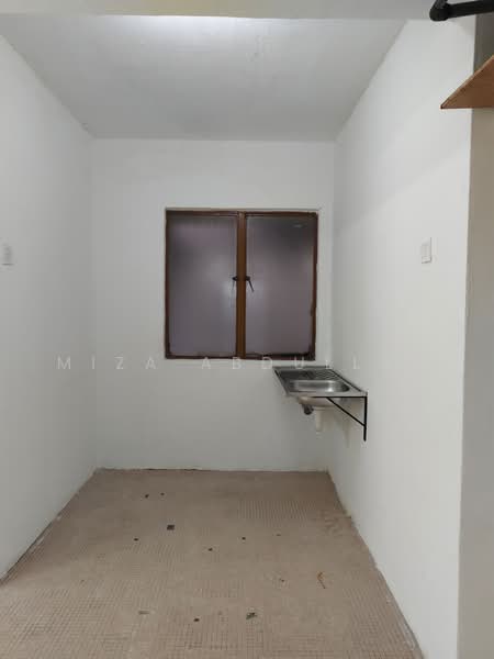 Flat for Sale at Taman Kajang Utama - Miza Abdullah - PropertyGuru.com.my