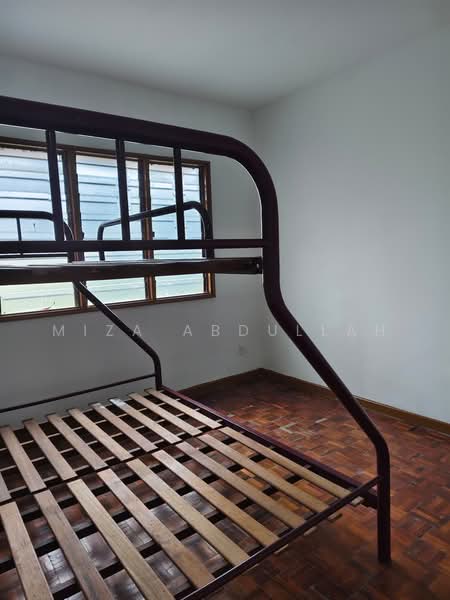 Flat for Sale at Taman Kajang Utama - Miza Abdullah - PropertyGuru.com.my