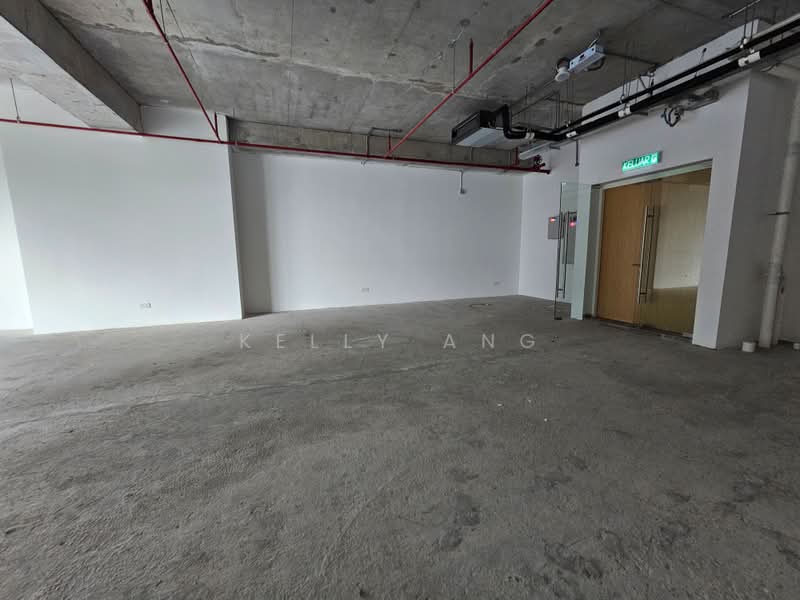 Office for Sale in KL Eco City (Kuala Lumpur) - Kelly Ang - Others - PropertyGuru.com.my