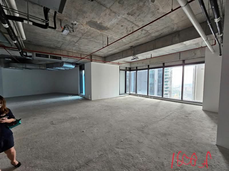 Office for Sale in KL Eco City (Kuala Lumpur) - Kelly Ang - Others - PropertyGuru.com.my