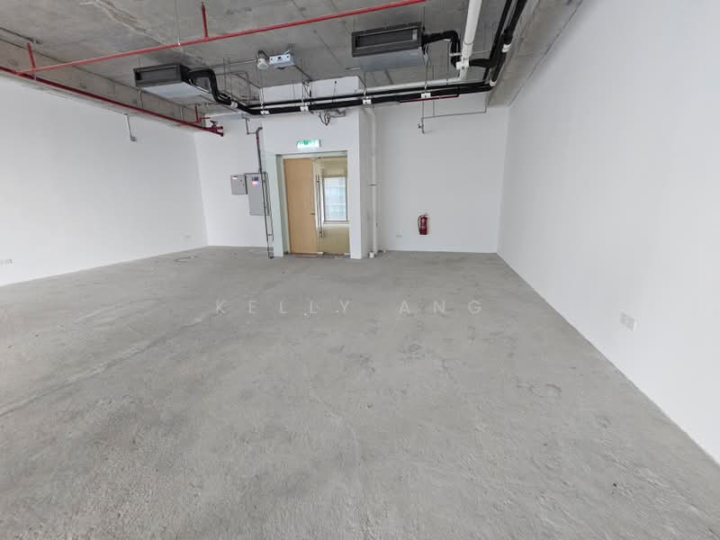 Office for Sale in KL Eco City (Kuala Lumpur) - Kelly Ang - Others - PropertyGuru.com.my