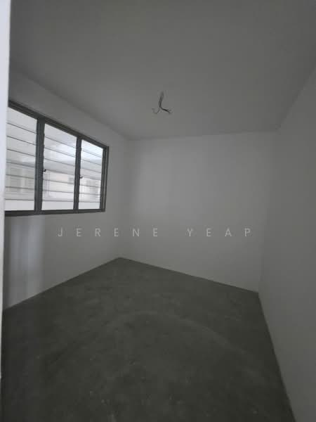 Pangsapuri untuk Dijual di The Rise Collection 1 - Jerene Yeap - Interior - PropertyGuru.com.my