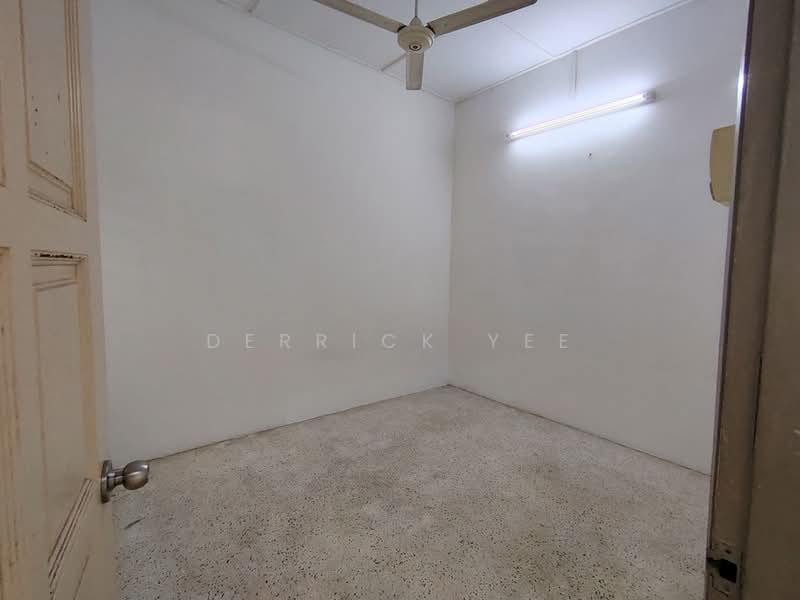 Rumah Teres 1 Tingkat untuk Disewa di Taman Kesidang Seksyen 3 (Melaka City) - Derrick Yee - Interior - PropertyGuru.com.my