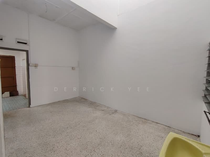Rumah Teres 1 Tingkat untuk Disewa di Taman Kesidang Seksyen 3 (Melaka City) - Derrick Yee - Interior - PropertyGuru.com.my