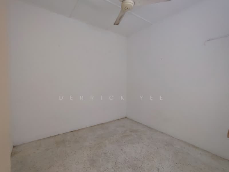 Rumah Teres 1 Tingkat untuk Disewa di Taman Kesidang Seksyen 3 (Melaka City) - Derrick Yee - Interior - PropertyGuru.com.my