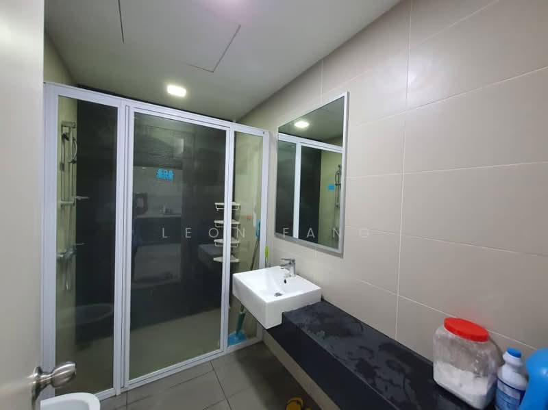 Service Residence for Rent at 28 Boulevard - Leon Fang - PropertyGuru.com.my