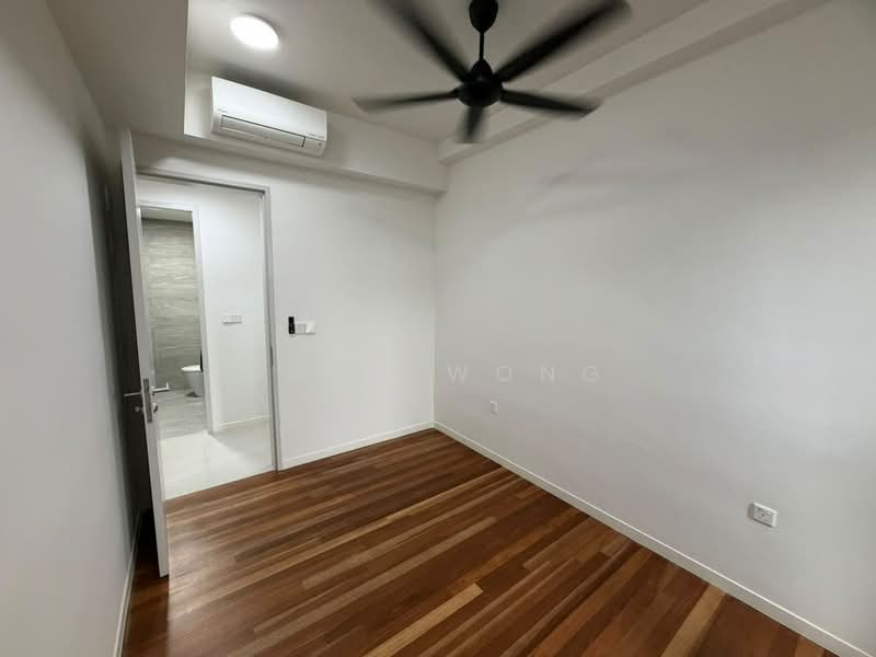 Servis Apartment untuk Disewa di Edelweiss @ Tropicana Gardens - Junn Wong - Interior - PropertyGuru.com.my