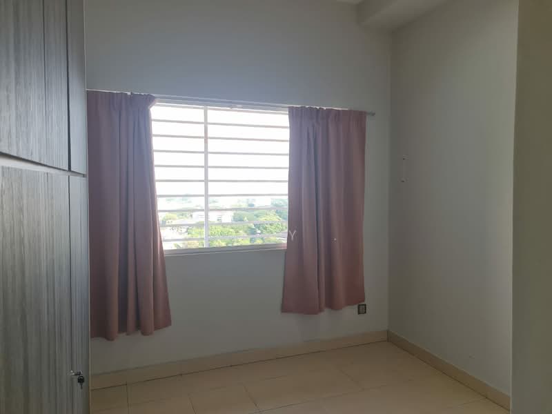 Condominium for Sale at I-Regency Condominium (Ideal Regency) - Lilly . - Interior - PropertyGuru.com.my