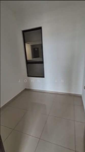 Condominium for Rent at Paraiso Residence @ The Earth - John Tan - Interior - PropertyGuru.com.my