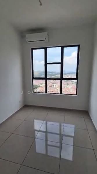 Condominium for Rent at Paraiso Residence @ The Earth - John Tan - View - PropertyGuru.com.my