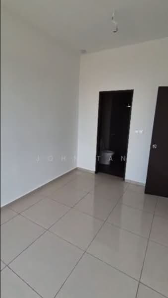 Condominium for Rent at Paraiso Residence @ The Earth - John Tan - Bathroom - PropertyGuru.com.my
