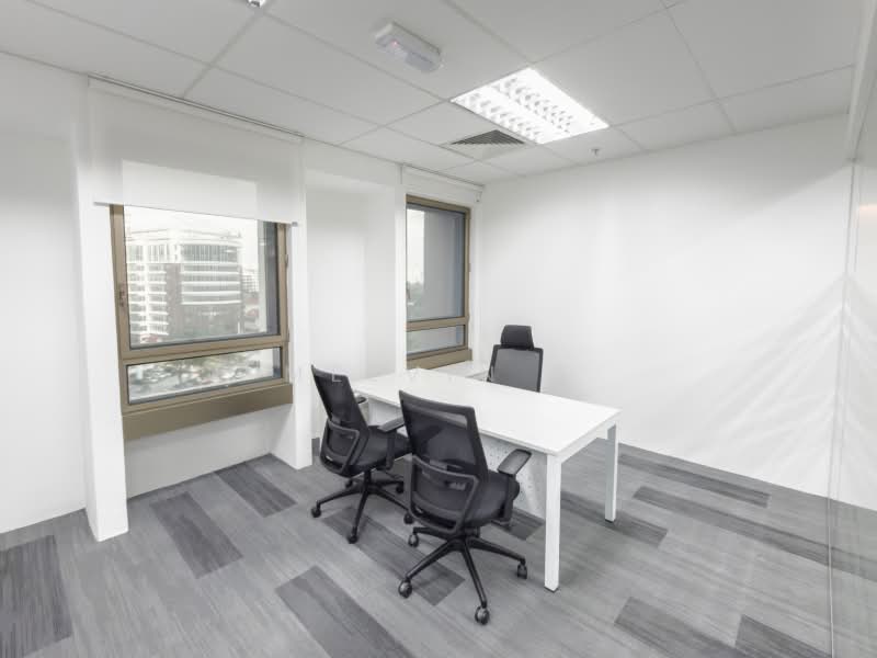 Pejabat untuk Disewa di KLCC (KL City Centre) - Melvin S - PropertyGuru.com.my
