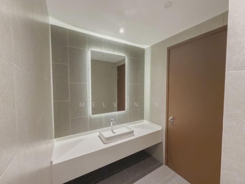 Pejabat untuk Disewa di KLCC (KL City Centre) - Melvin S - PropertyGuru.com.my