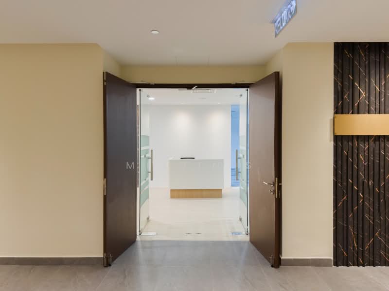 Pejabat untuk Disewa di KLCC (KL City Centre) - Melvin S - PropertyGuru.com.my