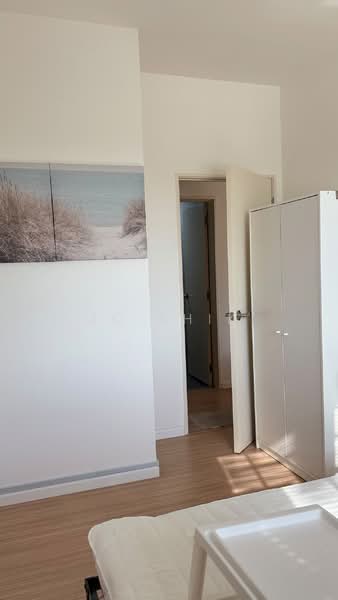 Service Residence for Rent at Tuan 2egacy - Jc Shik - PropertyGuru.com.my