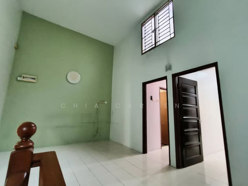 Rumah Teres untuk Dijual di Meru (Klang) - Chia Carmen - Interior - PropertyGuru.com.my