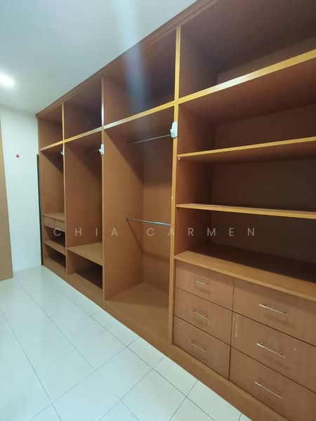 Rumah Teres untuk Dijual di Meru (Klang) - Chia Carmen - PropertyGuru.com.my
