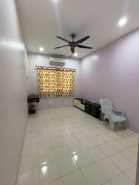 Rumah Teres untuk Dijual di Meru (Klang) - Chia Carmen - PropertyGuru.com.my