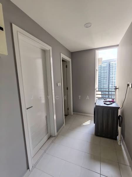 Condominium for Rent at Teega Residences - Joyce Tan - Yard - PropertyGuru.com.my