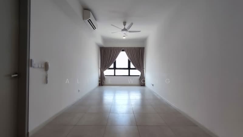 Servis Apartment untuk Dijual di The Pano - Alice Wong - Interior - PropertyGuru.com.my