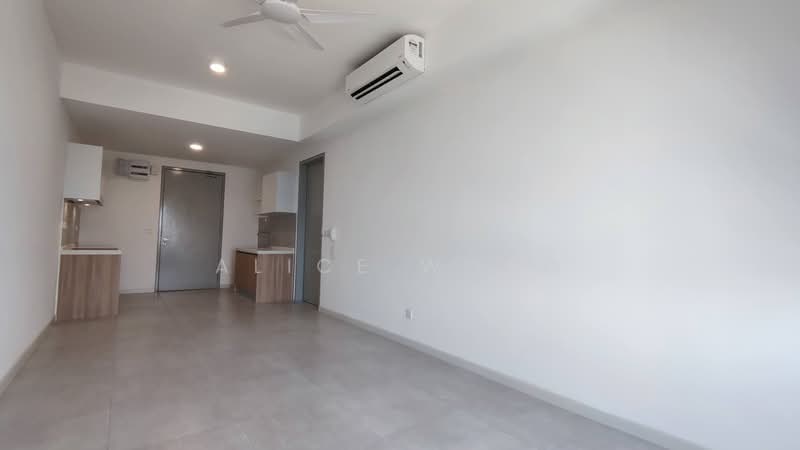 Servis Apartment untuk Dijual di The Pano - Alice Wong - Interior - PropertyGuru.com.my