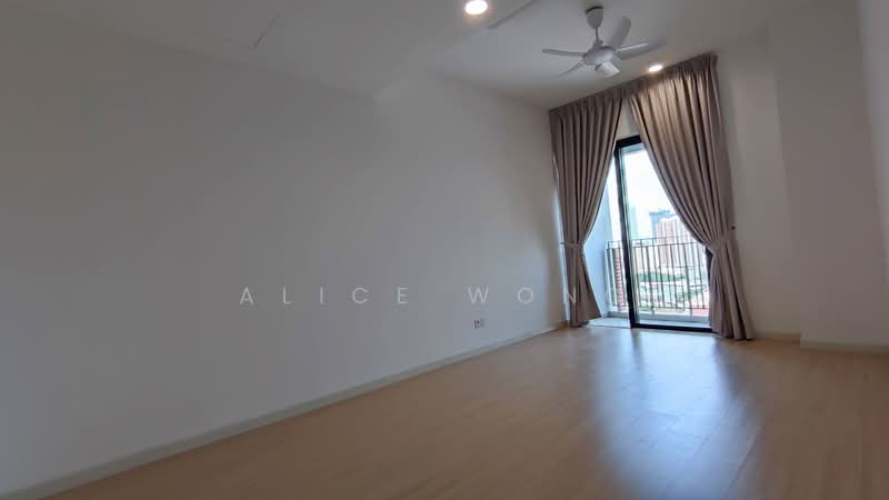 Servis Apartment untuk Dijual di The Pano - Alice Wong - Interior - PropertyGuru.com.my