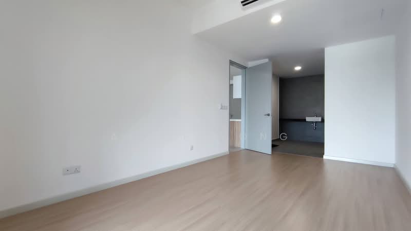 Servis Apartment untuk Dijual di The Pano - Alice Wong - Interior - PropertyGuru.com.my