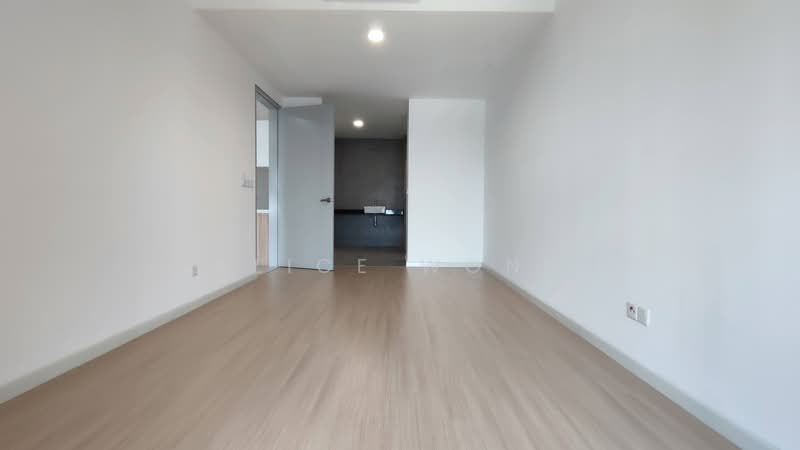 Servis Apartment untuk Dijual di The Pano - Alice Wong - Interior - PropertyGuru.com.my
