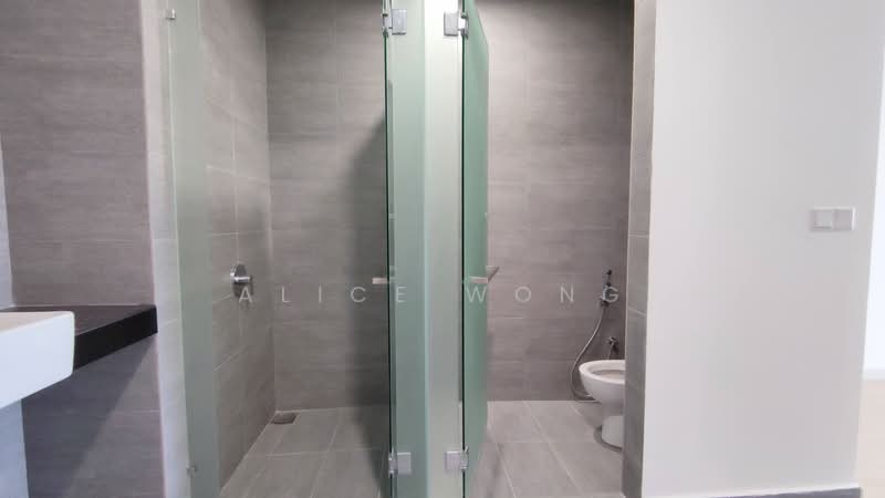 Servis Apartment untuk Dijual di The Pano - Alice Wong - PropertyGuru.com.my