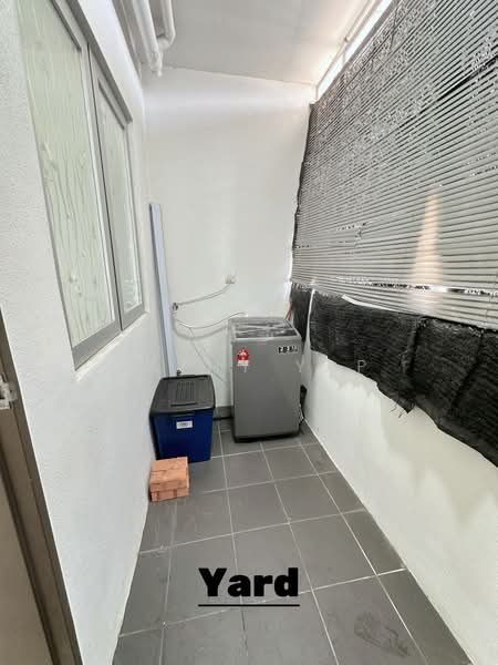 Kondominium untuk Disewa di Residensi KepongMas - Kathy Yap - PropertyGuru.com.my