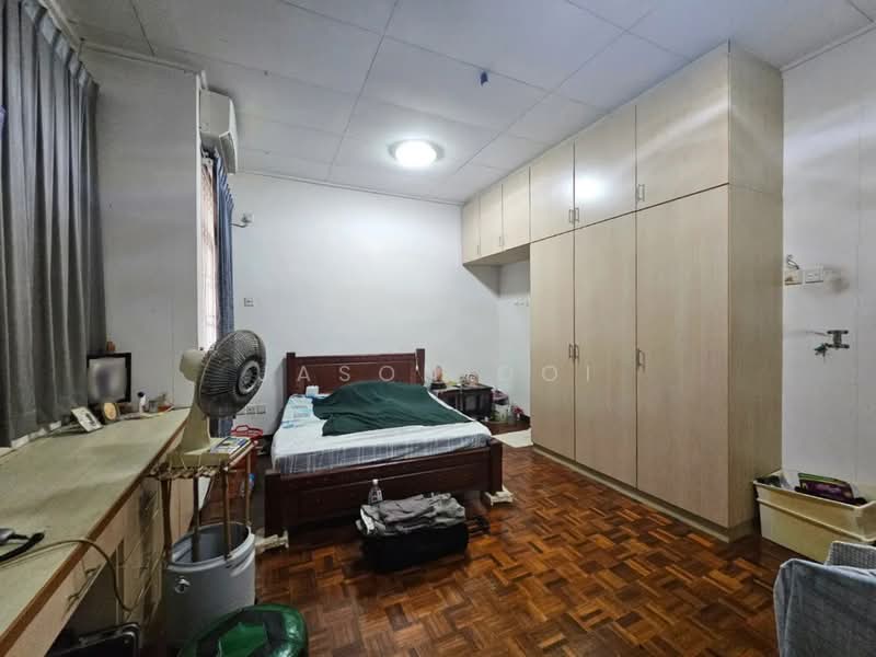 Rumah Teres 2 Tingkat untuk Dijual di Putra Heights (Subang Jaya) - Jason Ooi - Bedroom - PropertyGuru.com.my