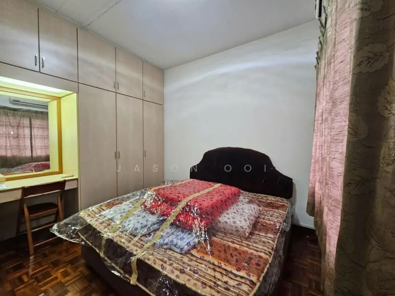 Rumah Teres 2 Tingkat untuk Dijual di Putra Heights (Subang Jaya) - Jason Ooi - Bedroom - PropertyGuru.com.my