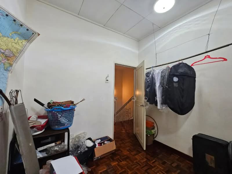 Rumah Teres 2 Tingkat untuk Dijual di Putra Heights (Subang Jaya) - Jason Ooi - Interior - PropertyGuru.com.my