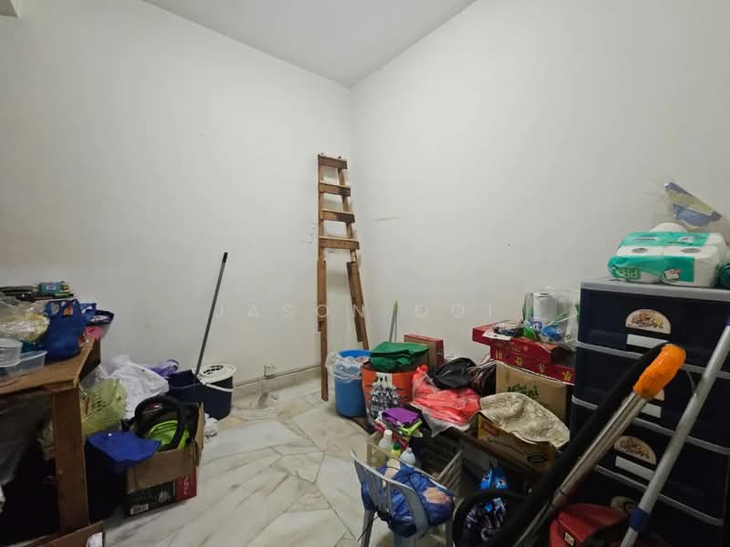 Rumah Teres 2 Tingkat untuk Dijual di Putra Heights (Subang Jaya) - Jason Ooi - Interior - PropertyGuru.com.my