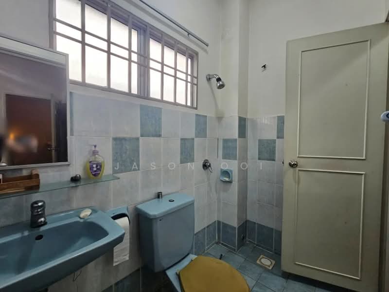 Rumah Teres 2 Tingkat untuk Dijual di Putra Heights (Subang Jaya) - Jason Ooi - Bathroom - PropertyGuru.com.my