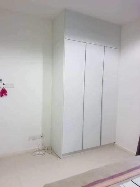 Servis Apartment untuk Disewa di Tropicana Avenue - Ruby Lim - Interior - PropertyGuru.com.my